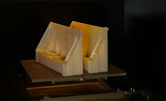 Industrial SLA 3D Printer Procurement Tips from Experts